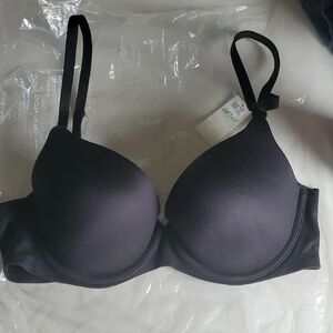 Aerie Black Women's Bra